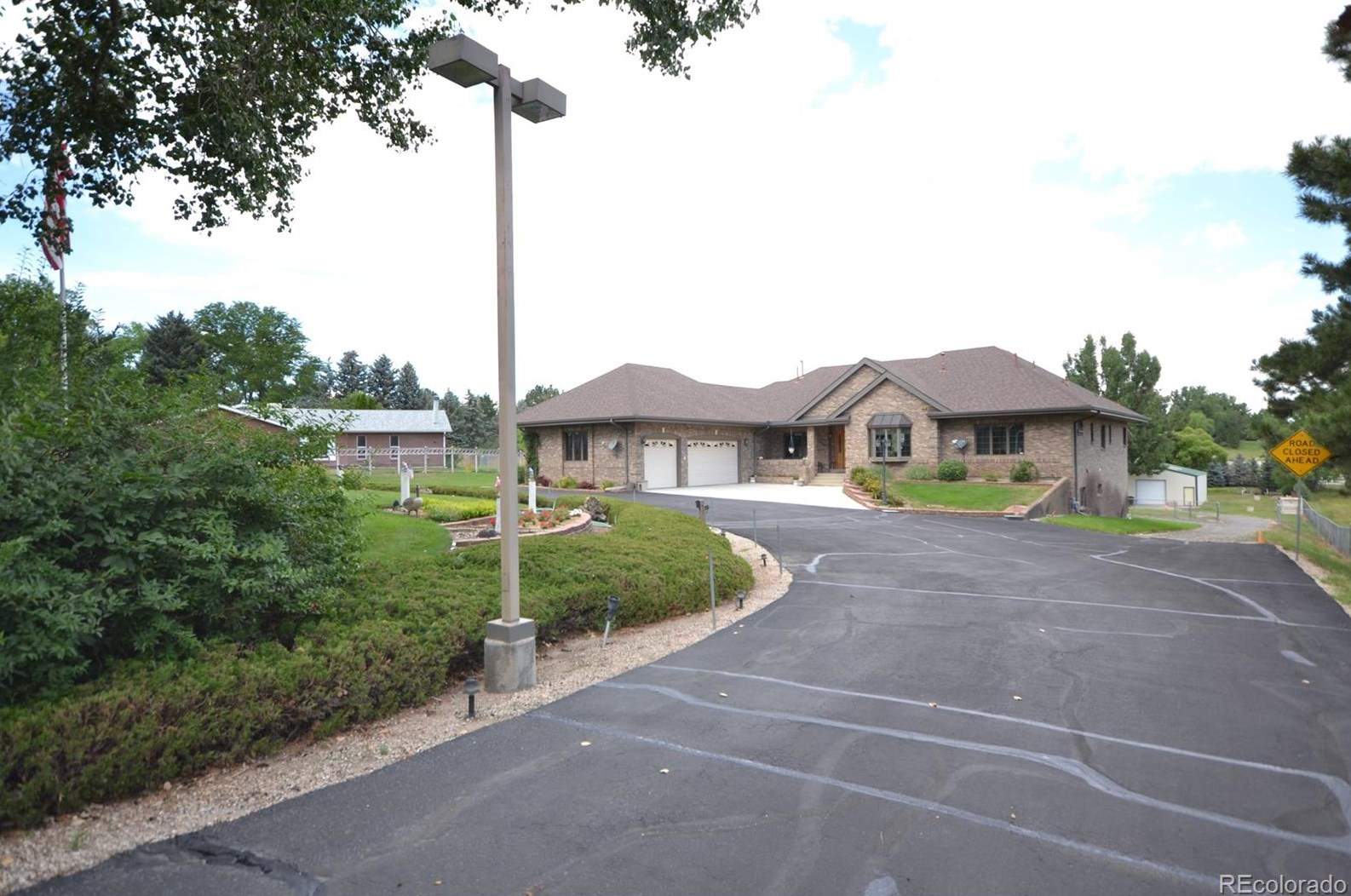 14121 72nd Ave, Arvada, CO 80005-4613