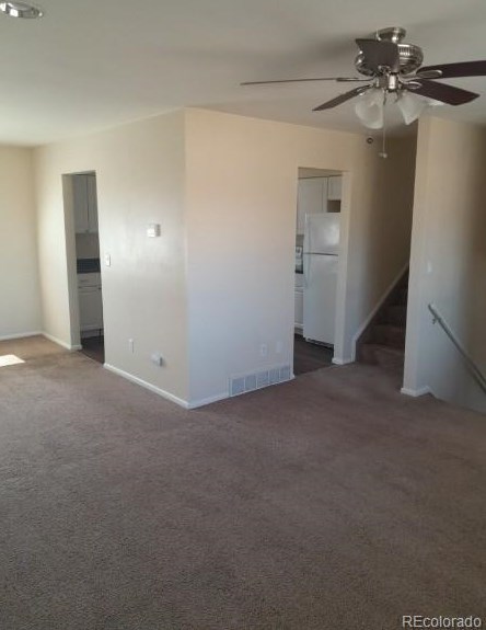 2415 Telemark Ct, Colorado Springs, CO 80918-1926