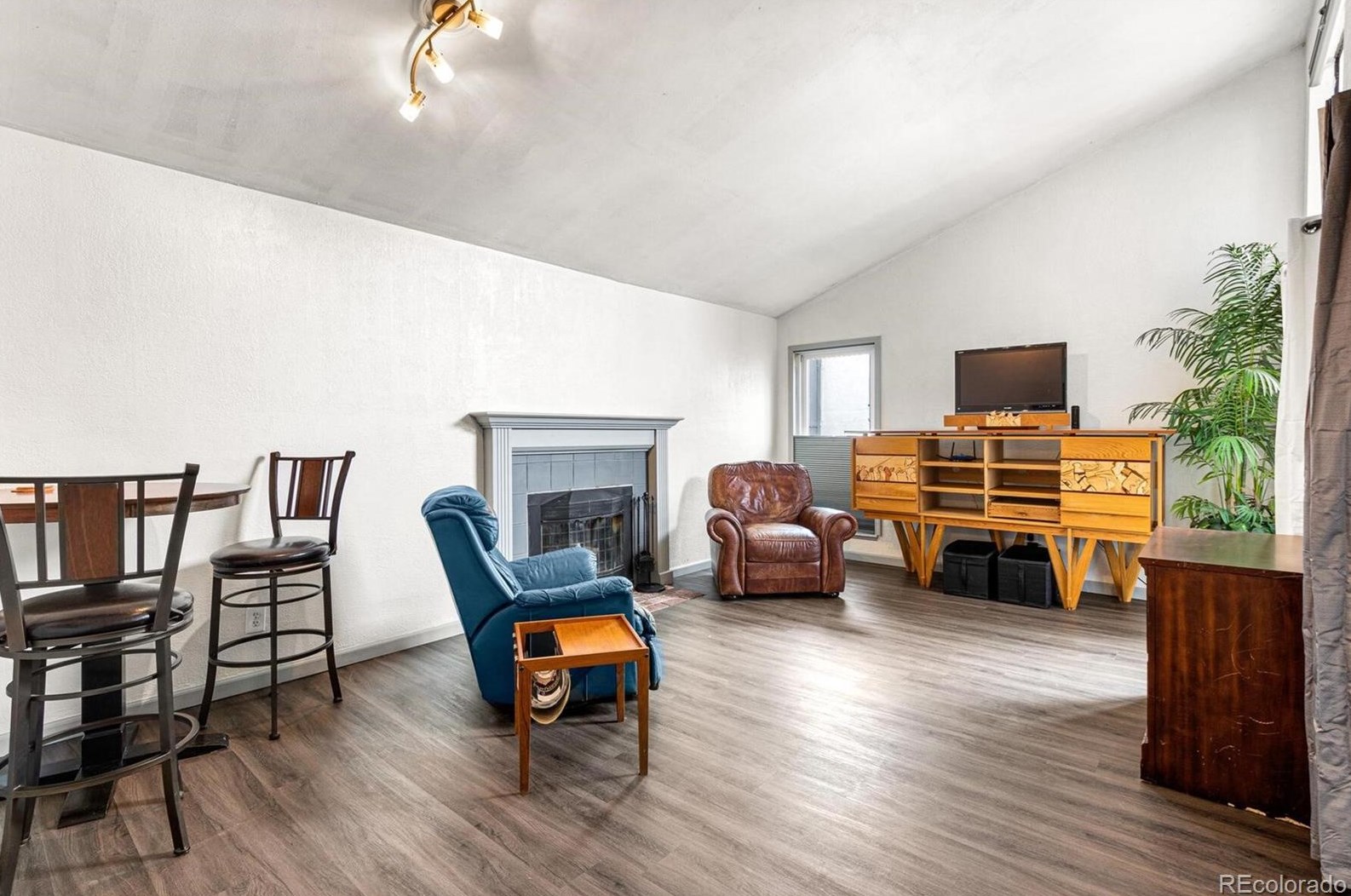 6490 S Dayton St #l09, Englewood, CO 80111