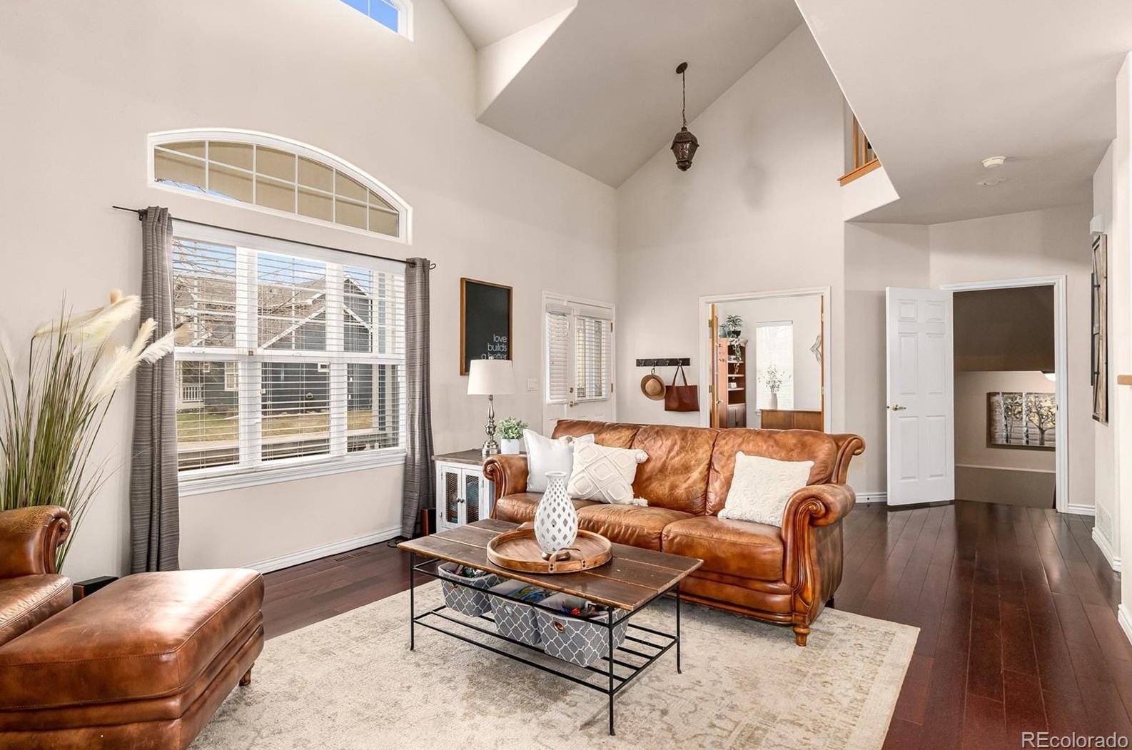 512 Flicker Ave, Longmont, CO 80501-8952