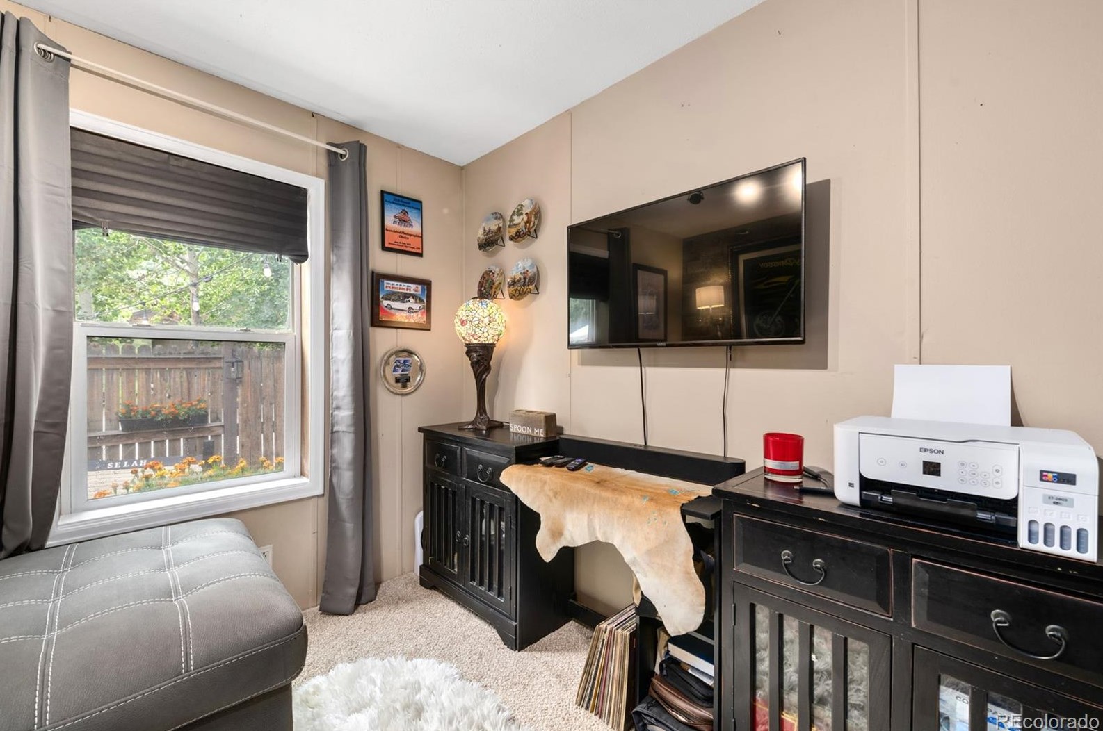 75 Anglers Dr, Steamboat Springs CO 80487 exterior