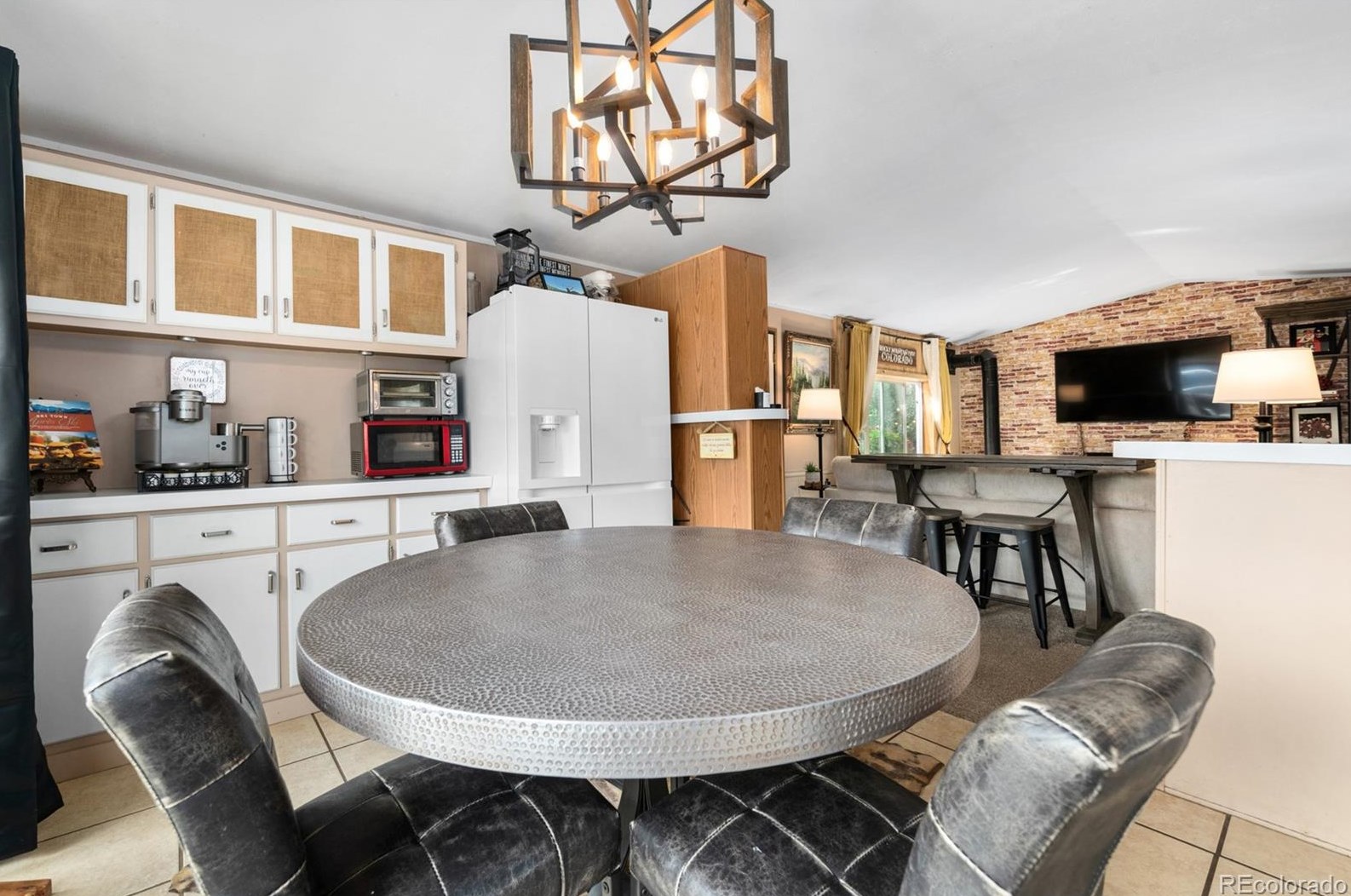 75 Anglers Dr, Steamboat Springs CO 80487 exterior