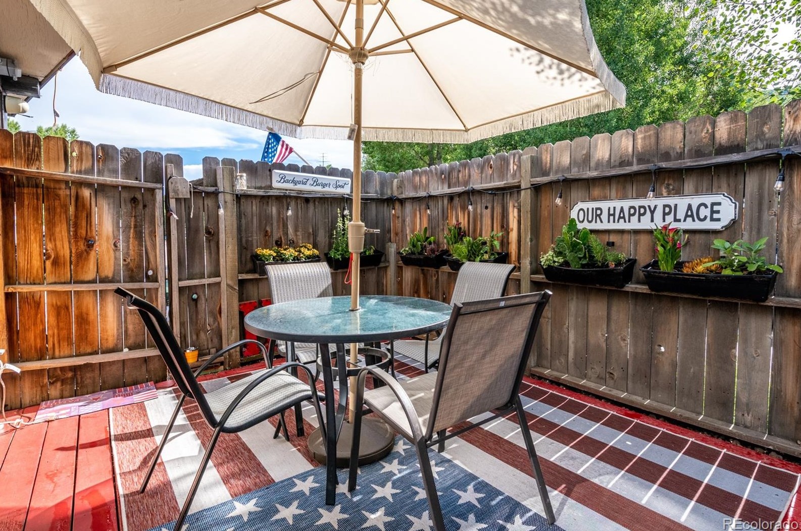 75 Anglers Dr, Steamboat Springs CO 80487 exterior