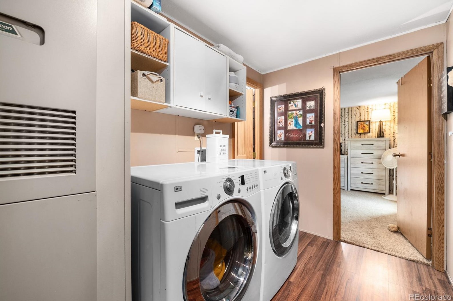 75 Anglers Dr, Steamboat Springs CO 80487 exterior