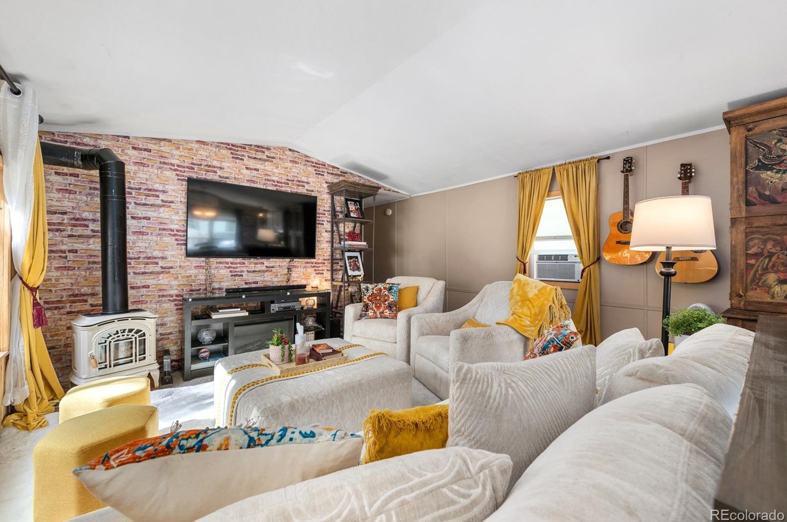 75 Anglers Dr, Steamboat Springs CO 80487 exterior