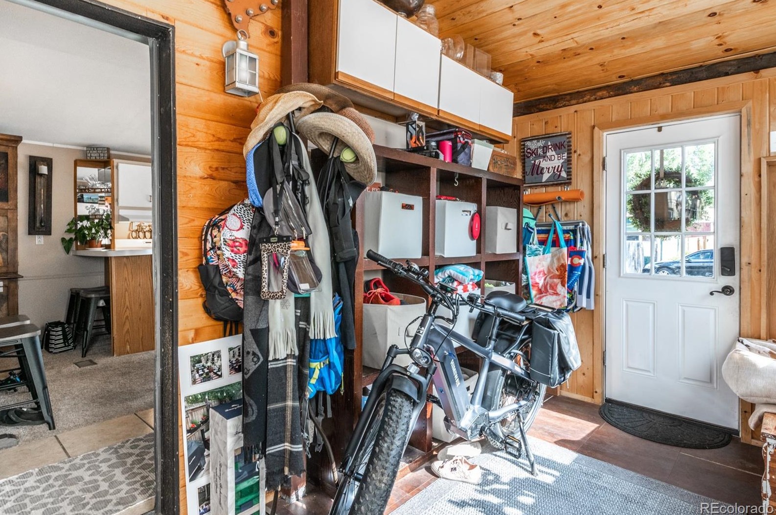 75 Anglers Dr, Steamboat Springs CO 80487 exterior