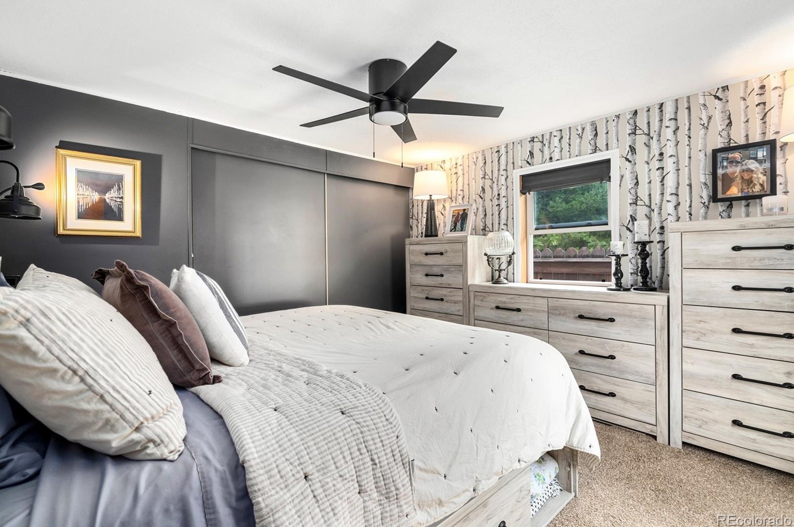 75 Anglers Dr, Steamboat Springs CO 80487 exterior