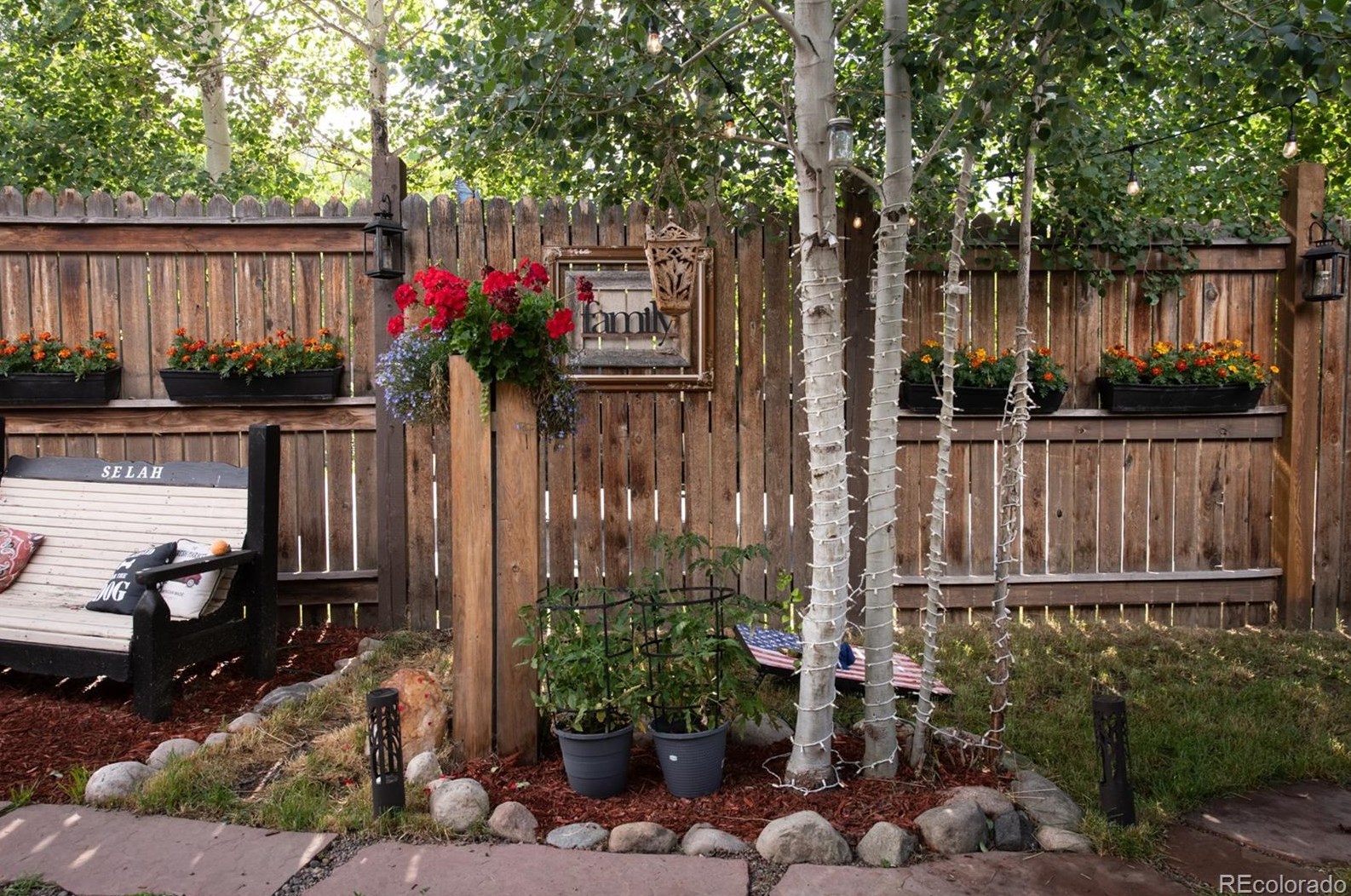 75 Anglers Dr, Steamboat Springs CO 80487 exterior