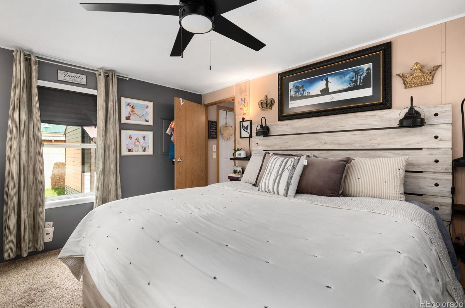 75 Anglers Dr, Steamboat Springs CO 80487 exterior