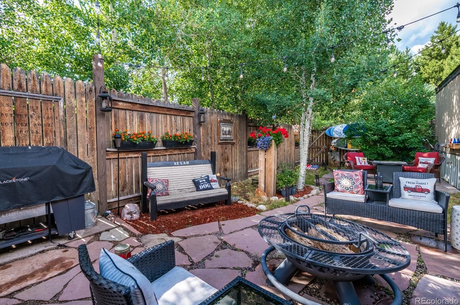 75 Anglers Dr, Steamboat Springs CO 80487 exterior