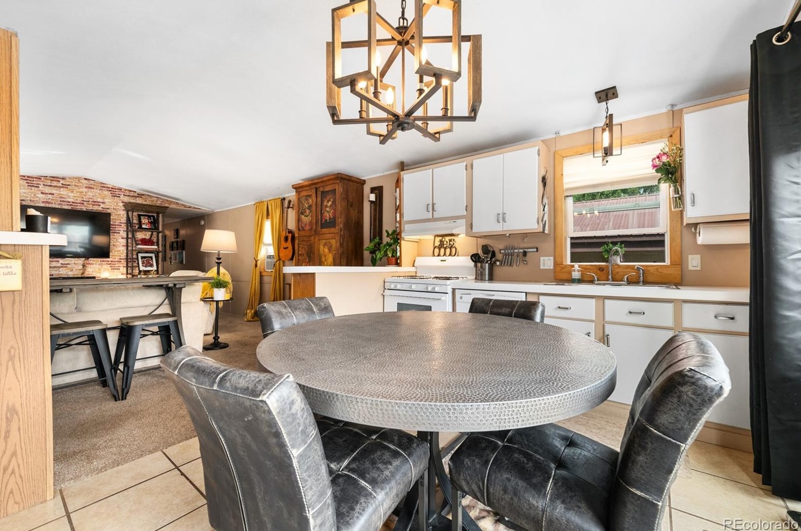 75 Anglers Dr, Steamboat Springs CO 80487 exterior