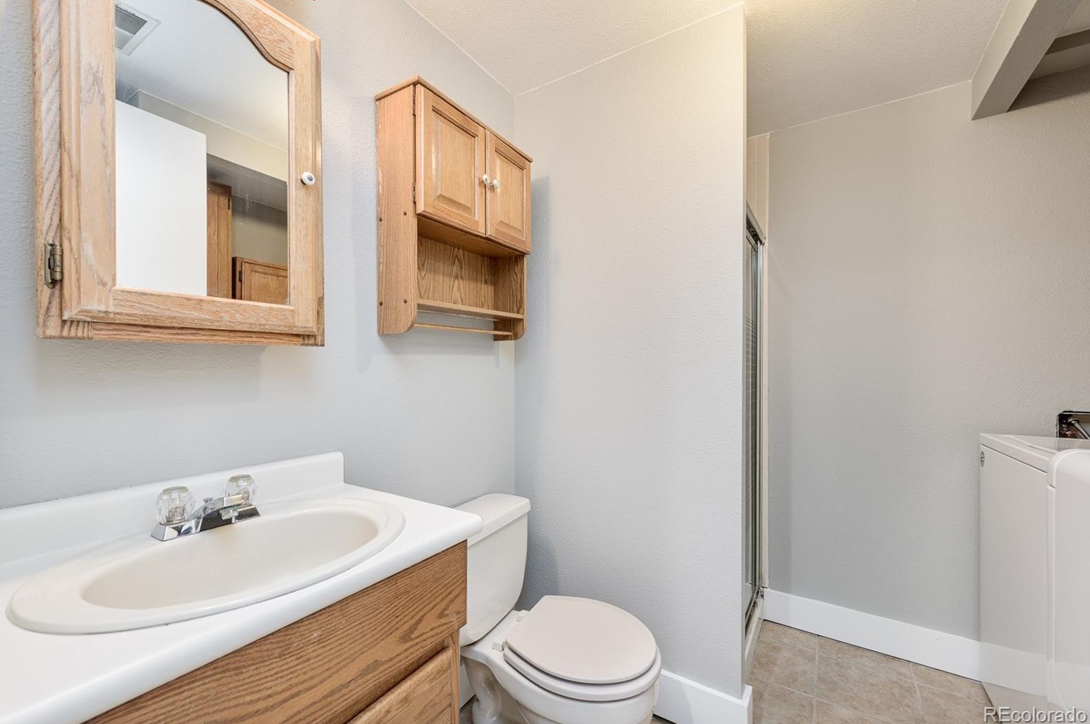 6276 Collegiate Dr, Littleton CO 80130-5331 exterior