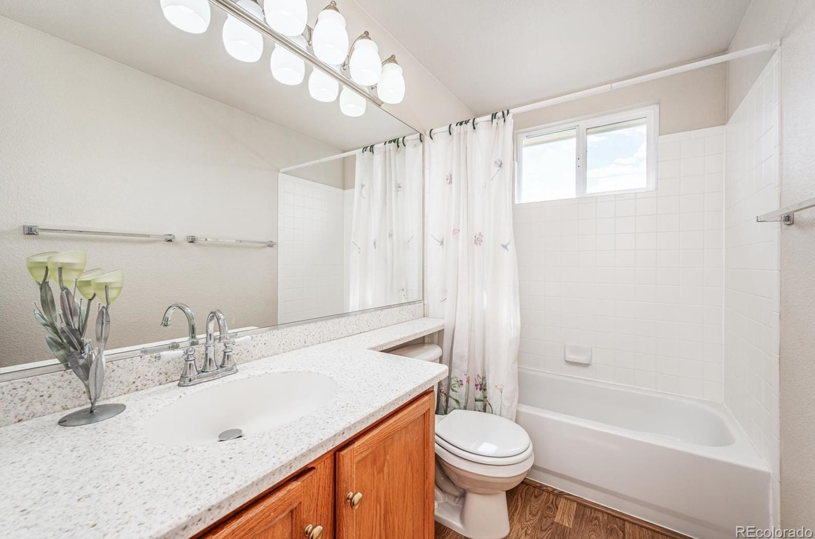 11169 Belmont Ave, Littleton CO 80127-1694 exterior