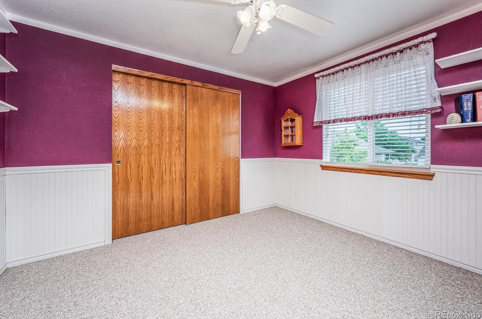 11169 Belmont Ave, Littleton CO 80127-1694 exterior