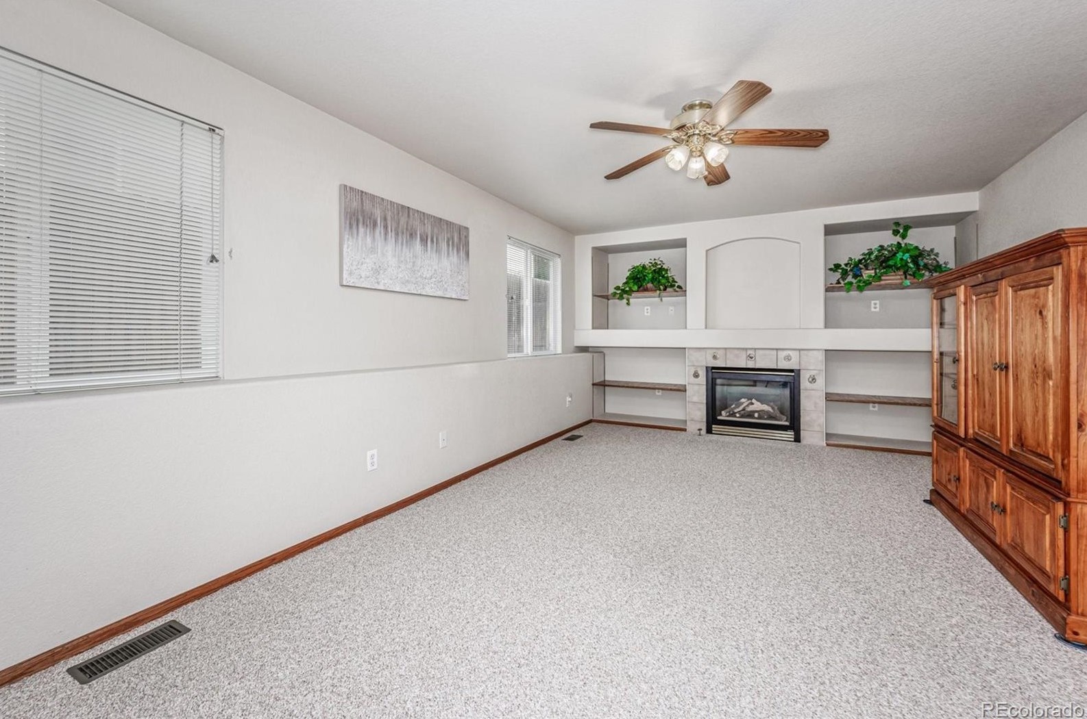 11169 Belmont Ave, Littleton CO 80127-1694 exterior