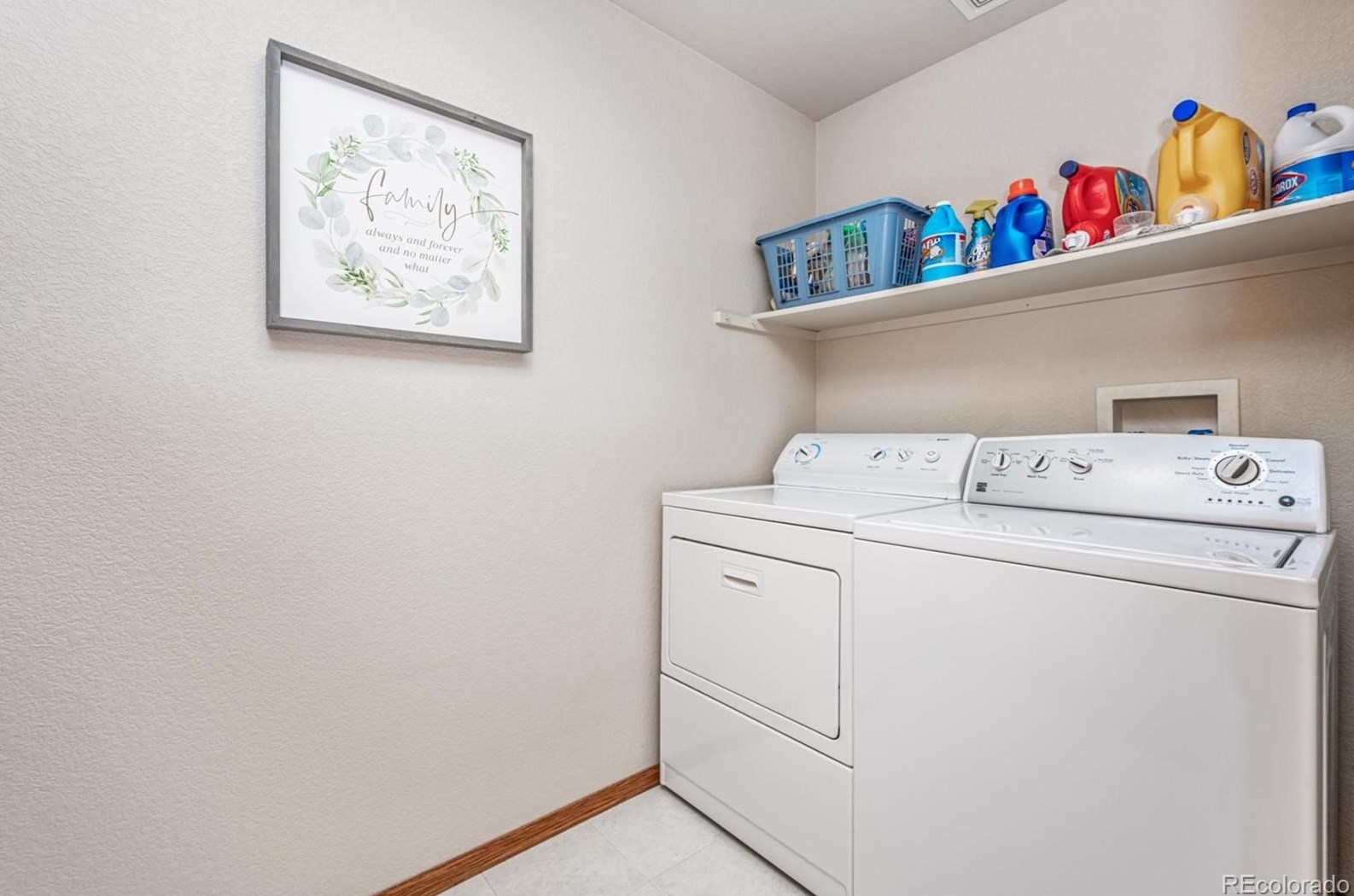 11169 Belmont Ave, Littleton CO 80127-1694 exterior