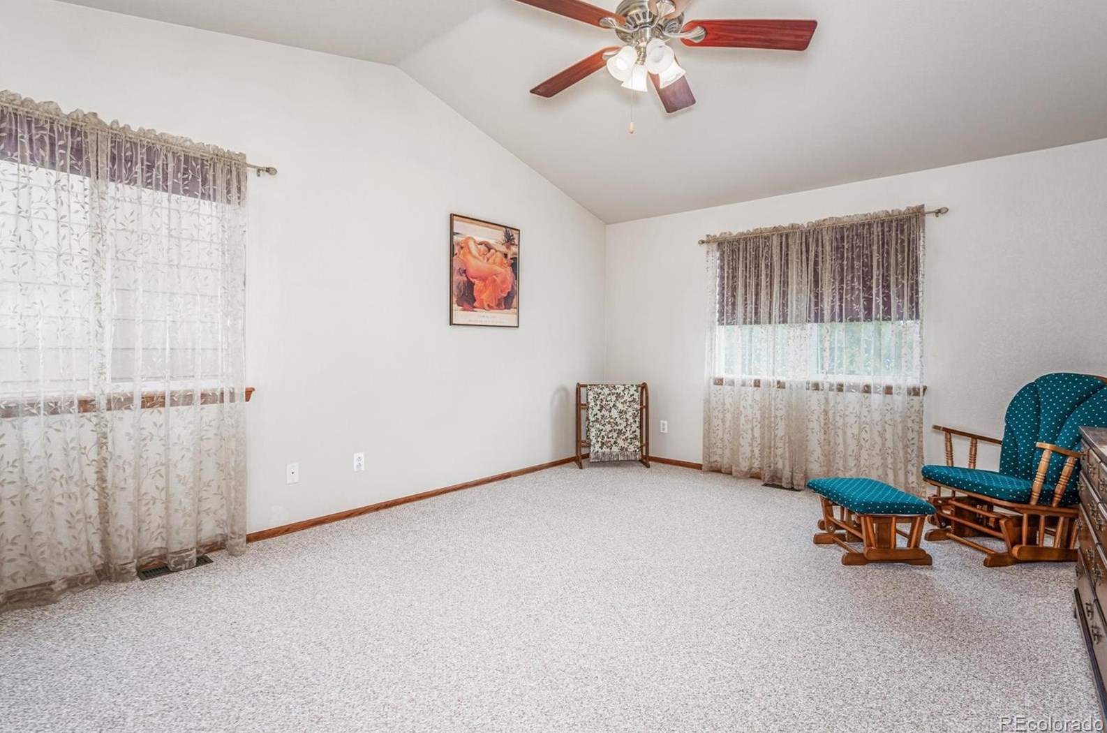 11169 Belmont Ave, Littleton CO 80127-1694 exterior