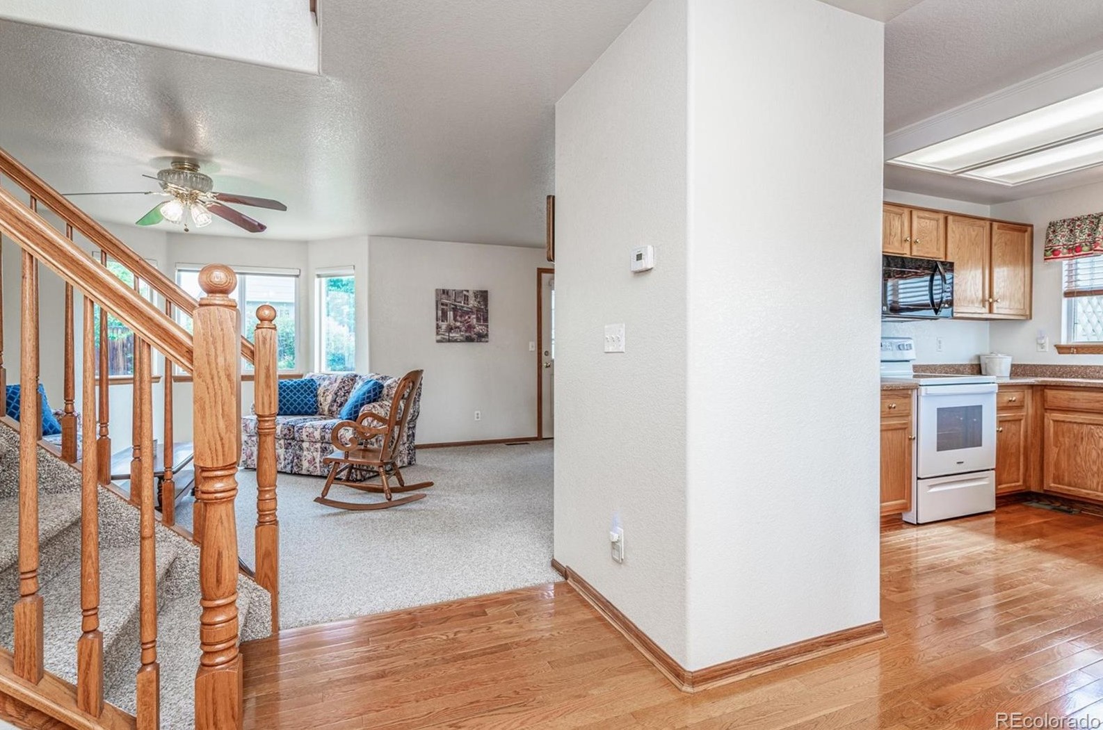 11169 Belmont Ave, Littleton CO 80127-1694 exterior