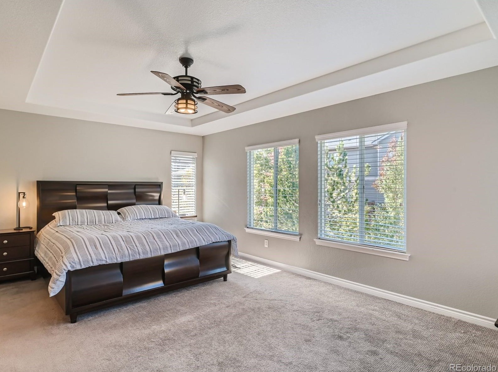 4760 Bluegate Dr, Littleton CO  80130-6600 exterior