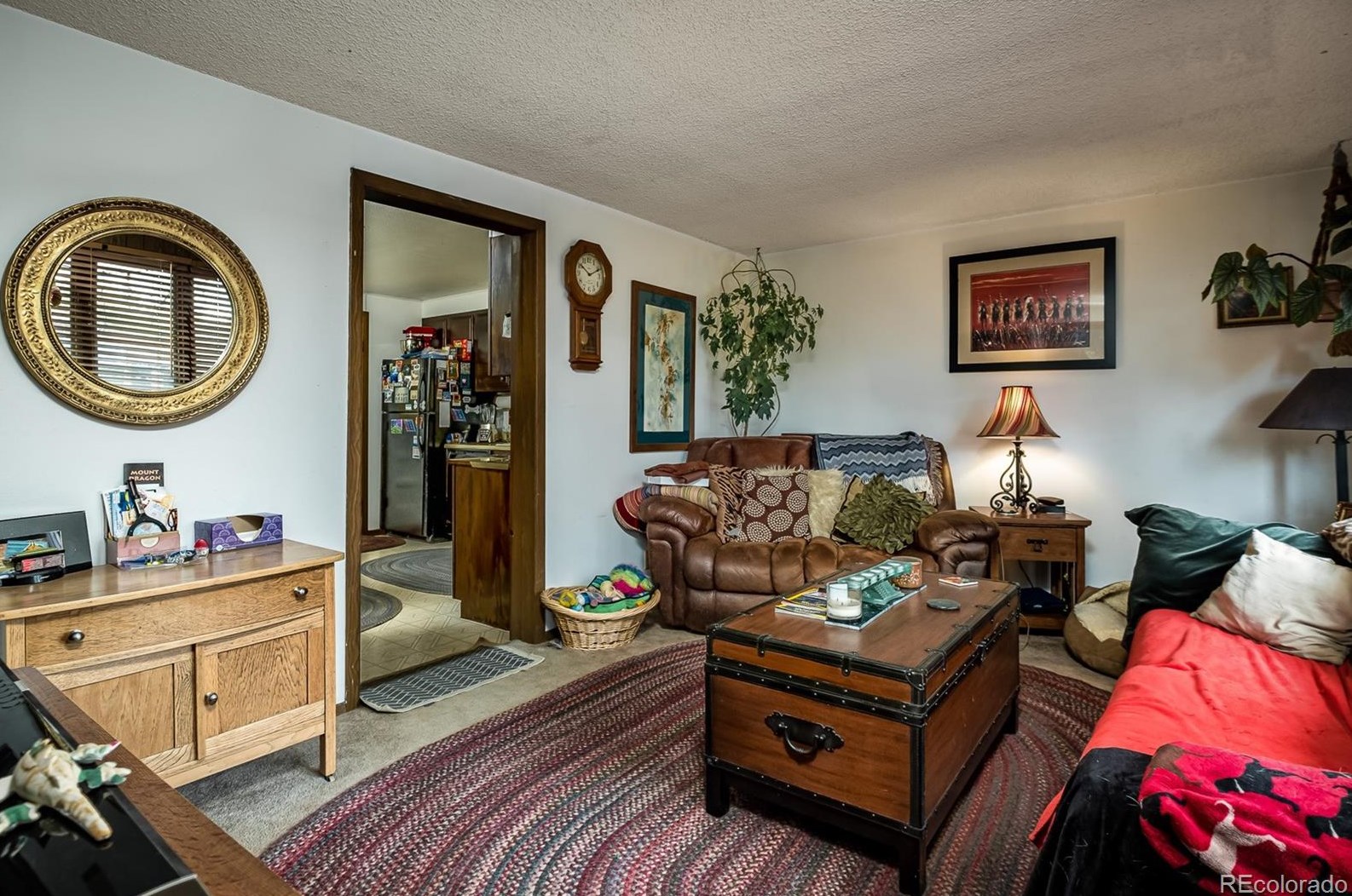 2688 Riverside Dr, Steamboat Springs, CO 80487-5094