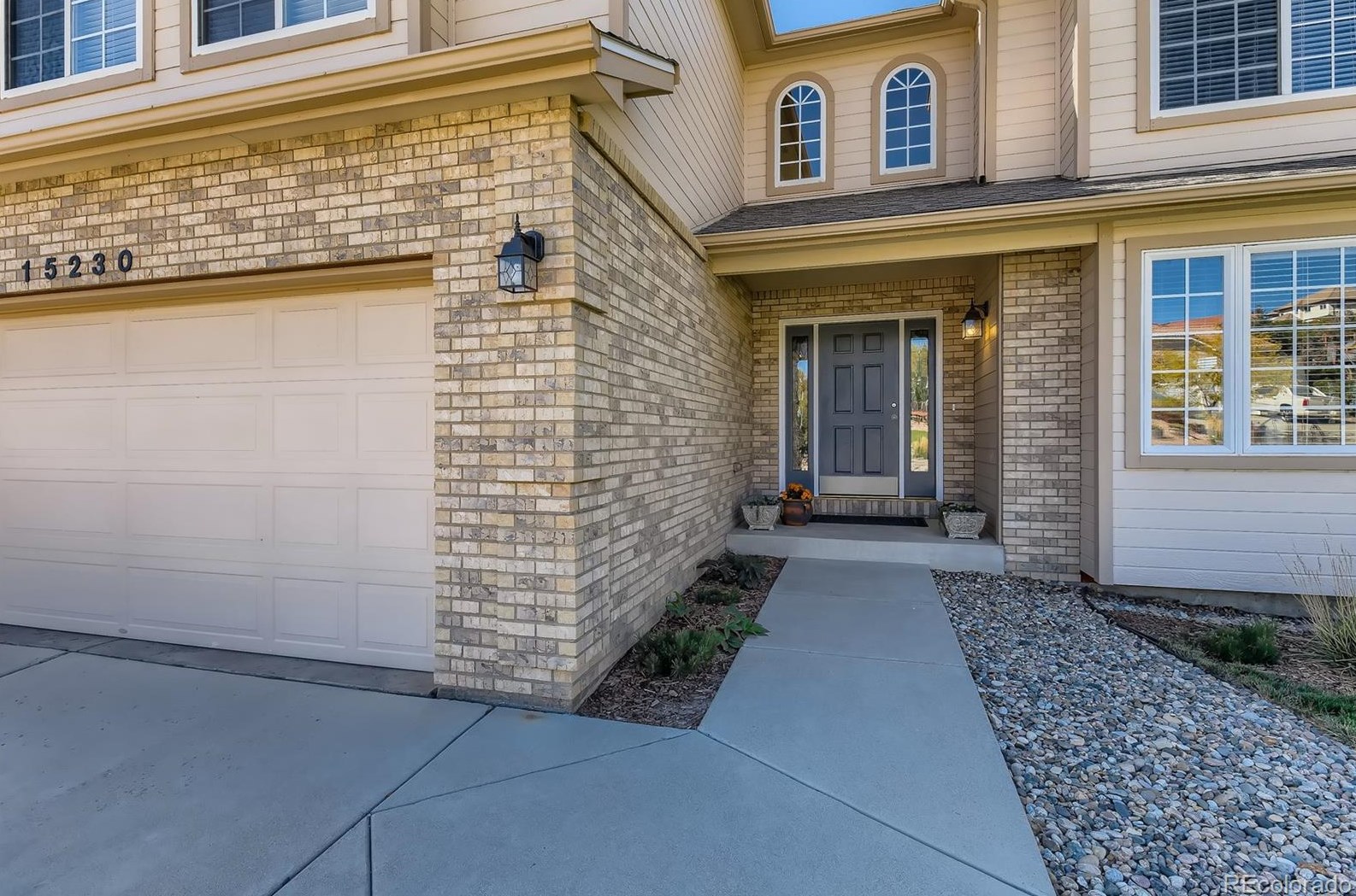 15230 Copperfield Dr, Colorado Springs, CO 80921-3523