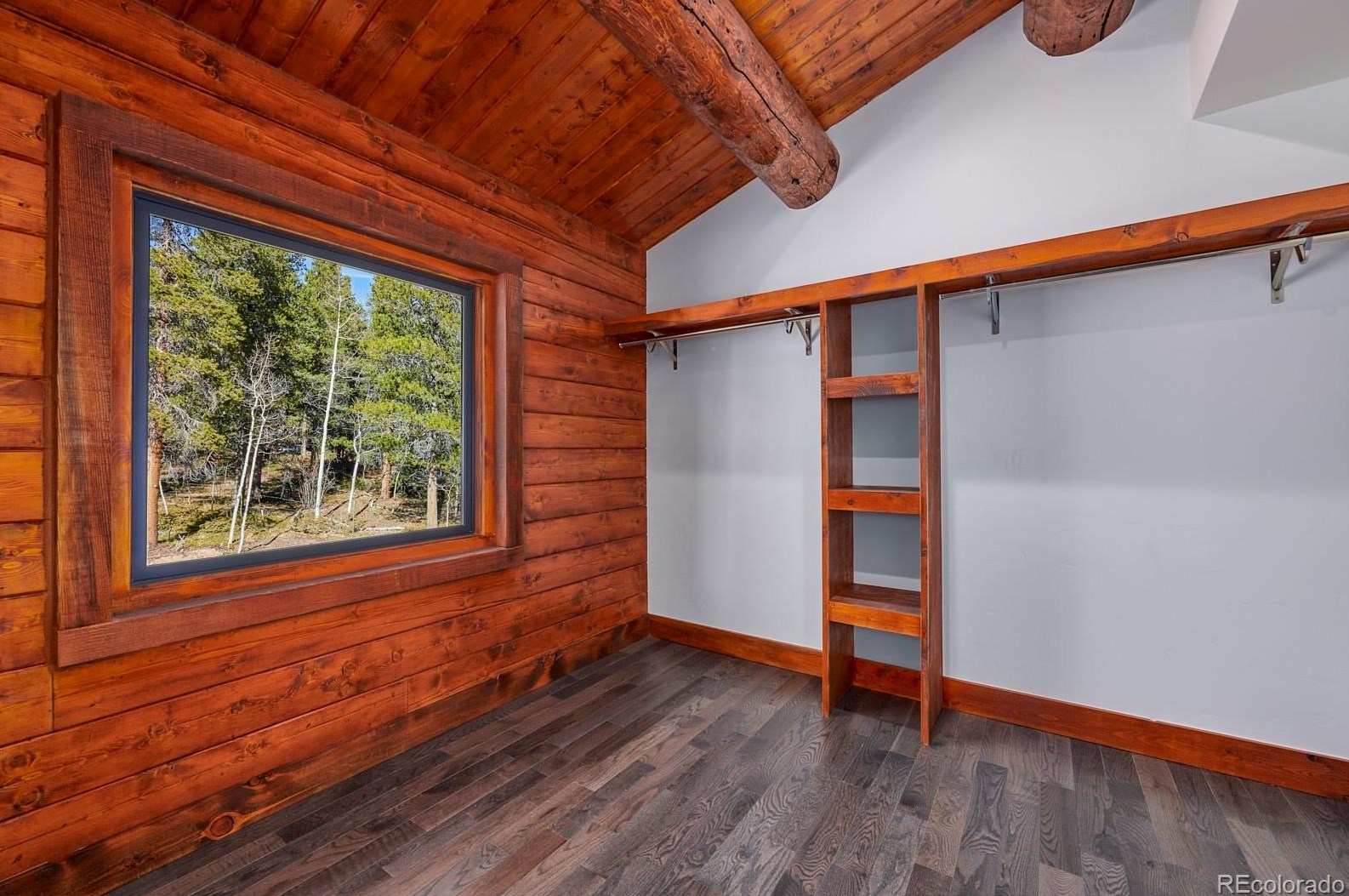 647 Morning Star Cir, Arvada CO  80422-4597 exterior