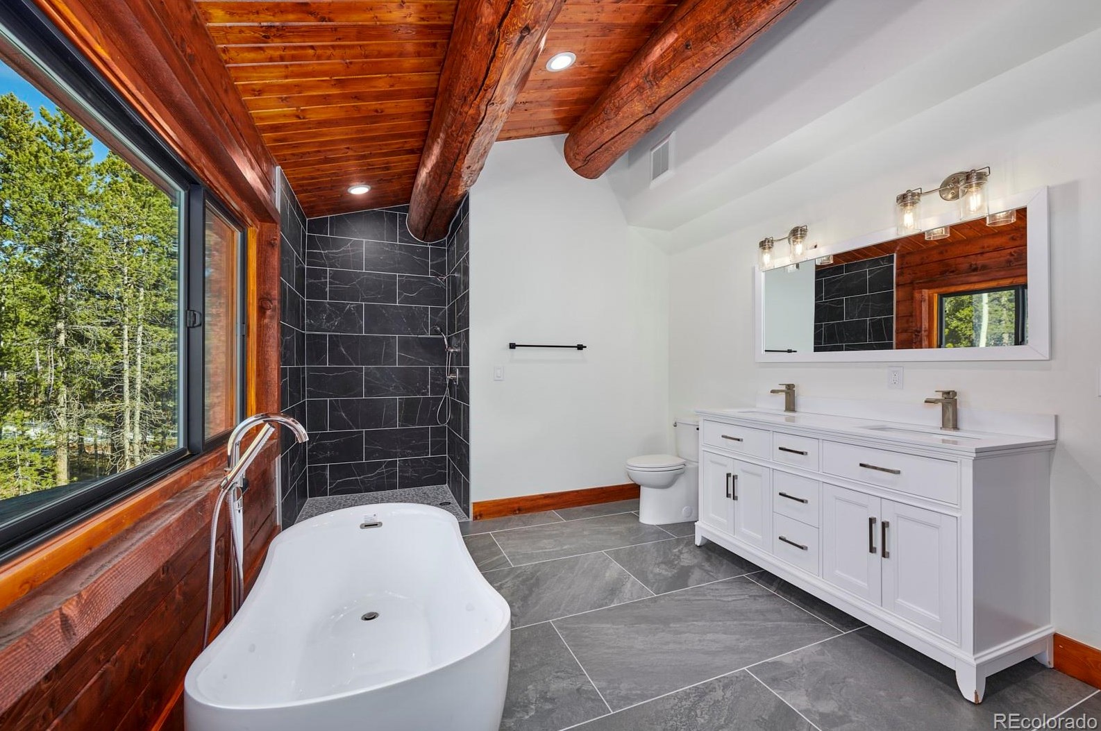 647 Morning Star Cir, Arvada CO  80422-4597 exterior