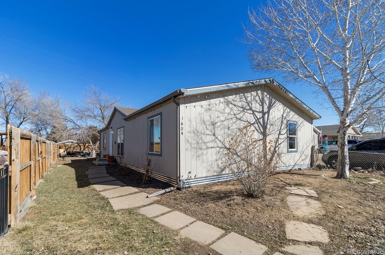 1404 Mactavish Ct, Erie, CO 80514-9618