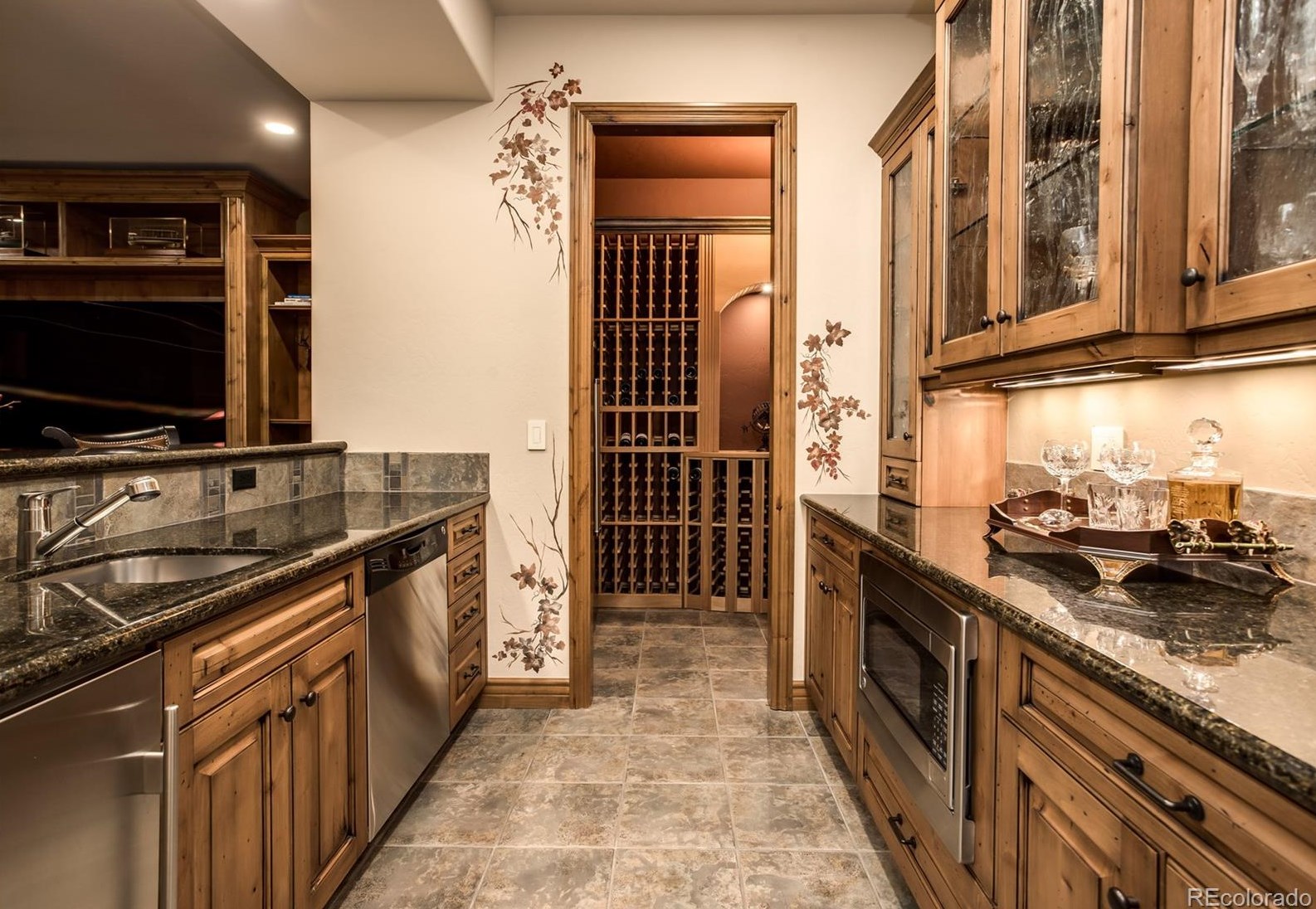 4340 Preserve Pkwy, Littleton CO  80121-3939 exterior