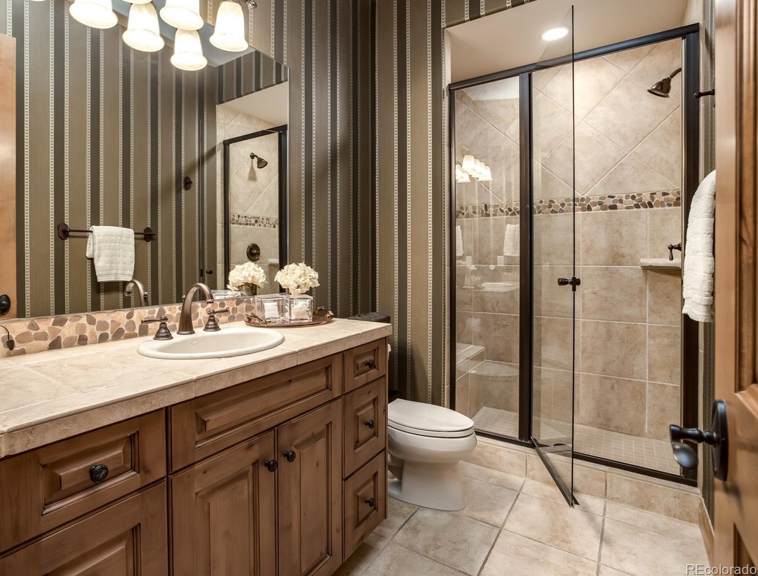 4340 Preserve Pkwy, Littleton CO  80121-3939 exterior