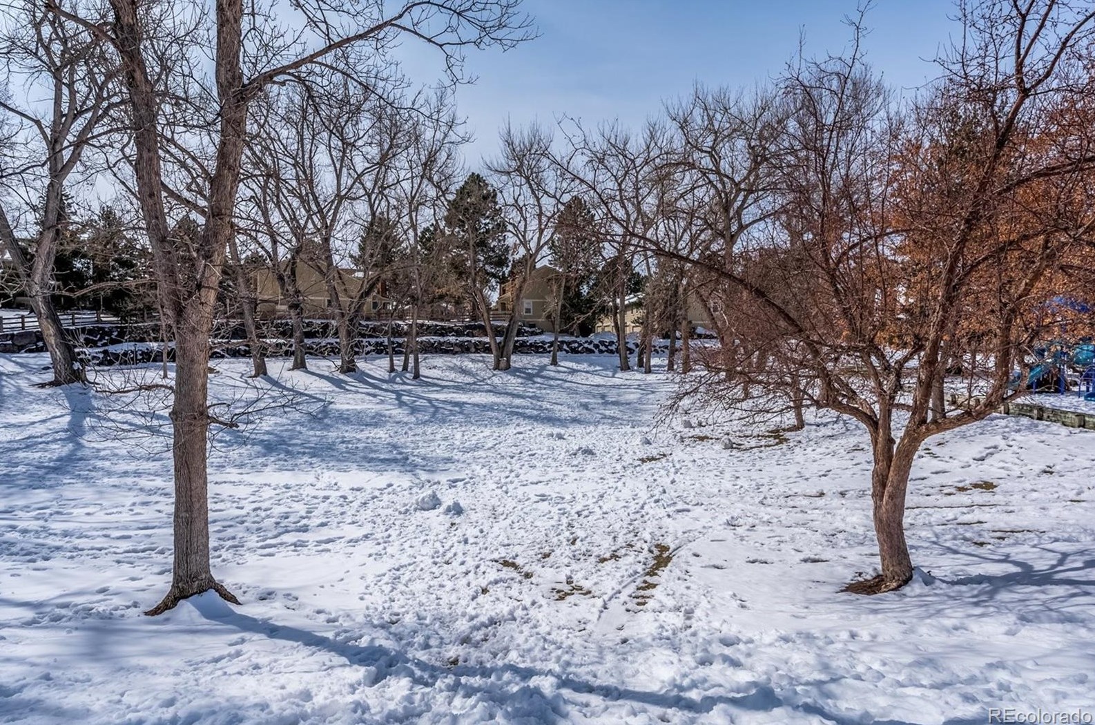 2961 Long Dr, Littleton CO 80120-8188 exterior