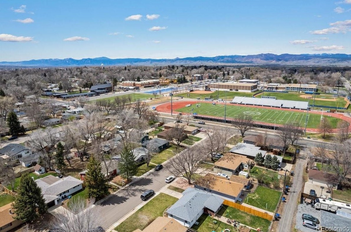 1429 Sharpe Pl, Longmont, CO 80501-4268