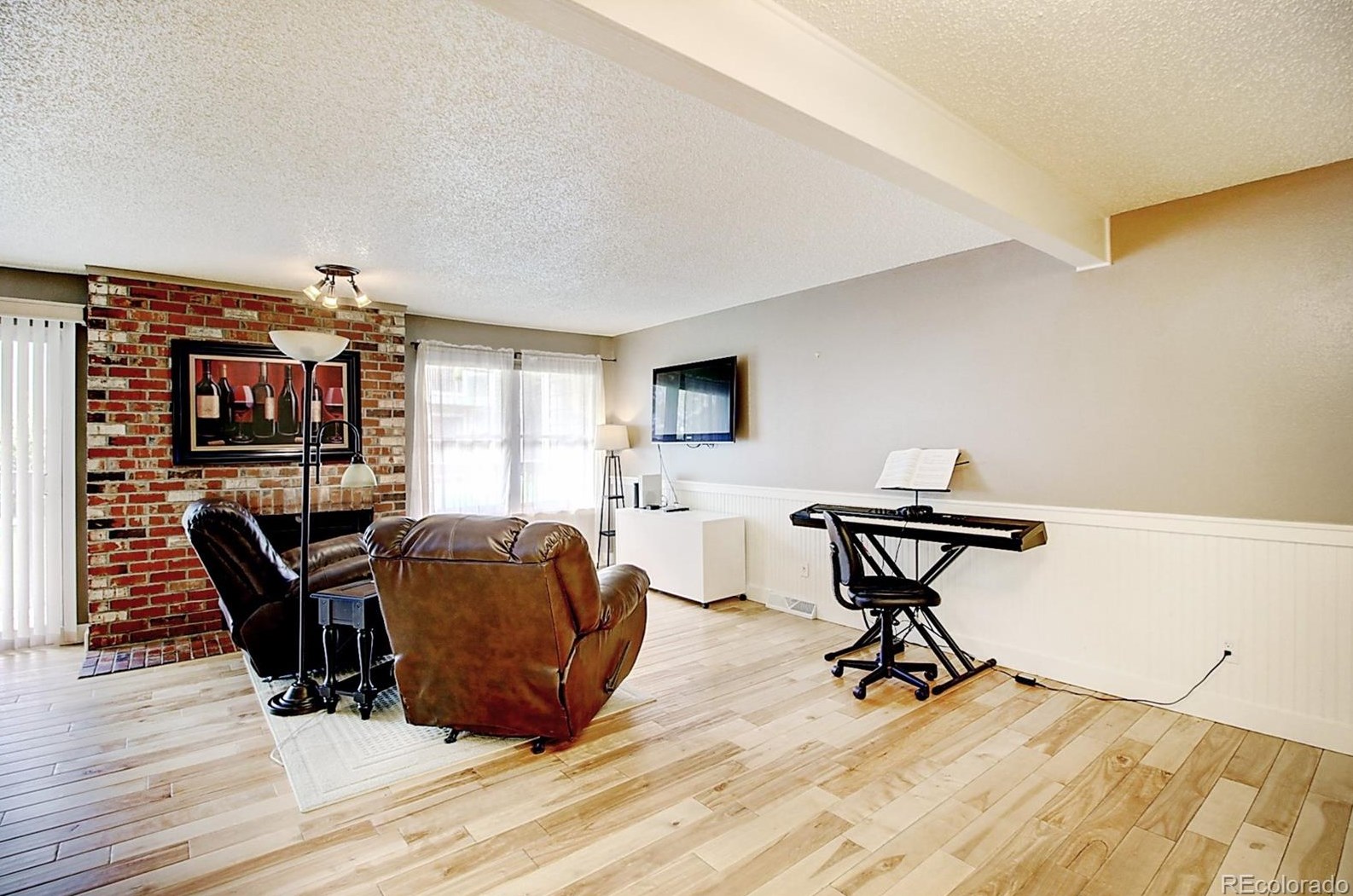 6475 S Havana St #a, Englewood, CO 80111