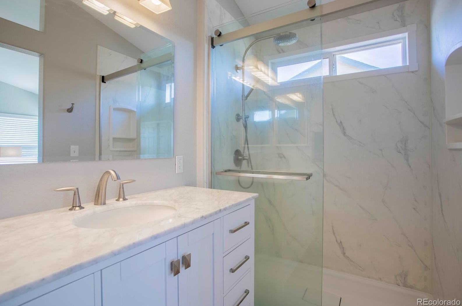 9763 Burberry Way, Littleton CO  80129-6902 exterior