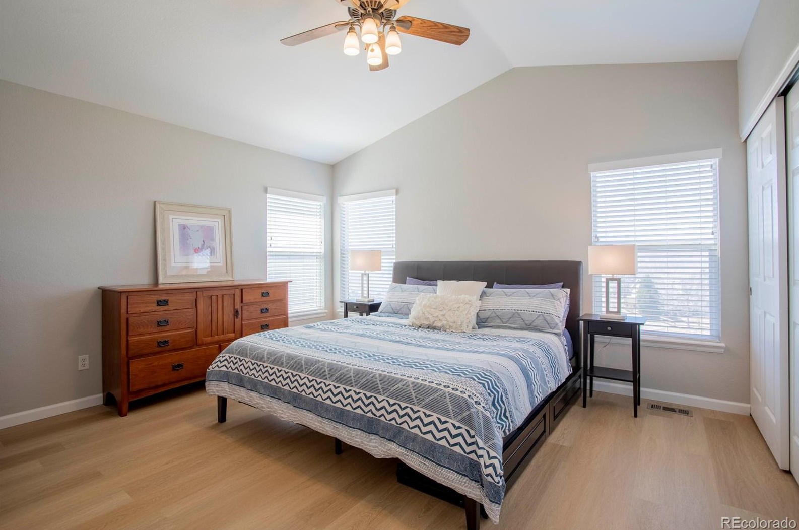 9763 Burberry Way, Littleton CO  80129-6902 exterior