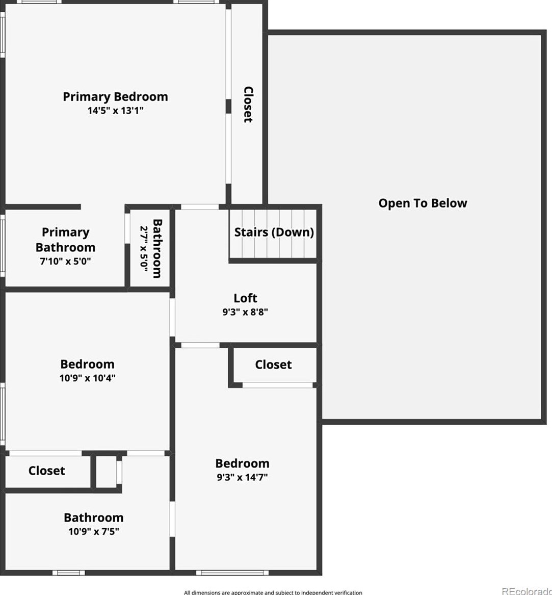 9763 Burberry Way, Littleton CO  80129-6902 exterior