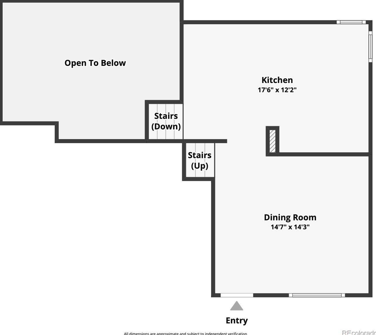 9763 Burberry Way, Littleton CO  80129-6902 exterior