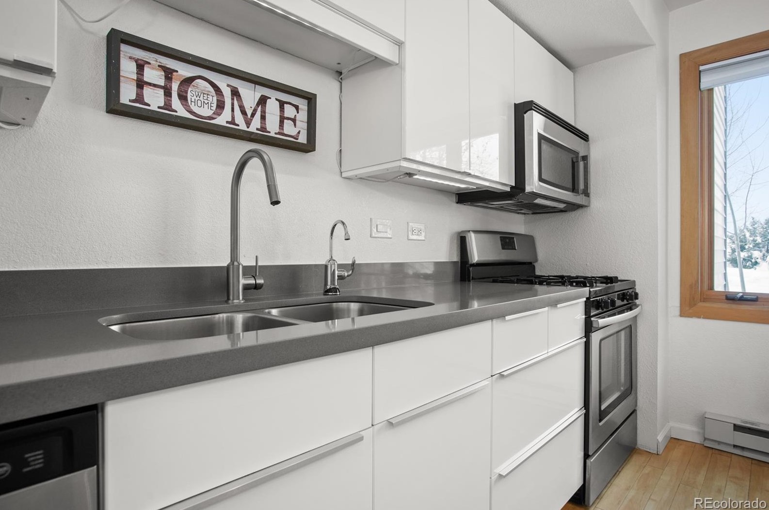 2035 Walton Creek Rd, Steamboat Springs, CO 80487-2360