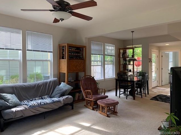 668 Avalon Ave, Lafayette, CO 80026-9027