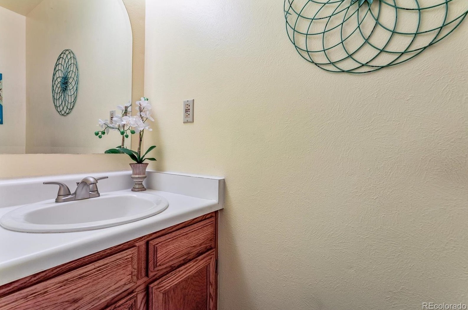 9960 Wagon Trl Dr, Littleton CO 80123-1955 exterior