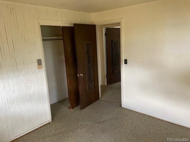 6695 Sherman St, Littleton CO 80121-2351 exterior