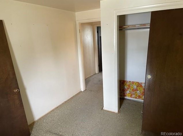 6695 Sherman St, Littleton CO 80121-2351 exterior