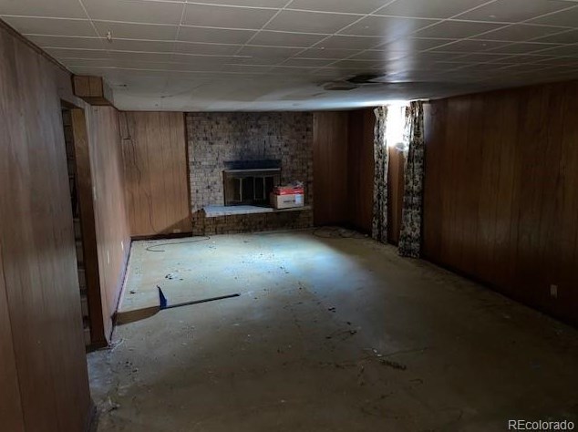 6695 Sherman St, Littleton CO 80121-2351 exterior