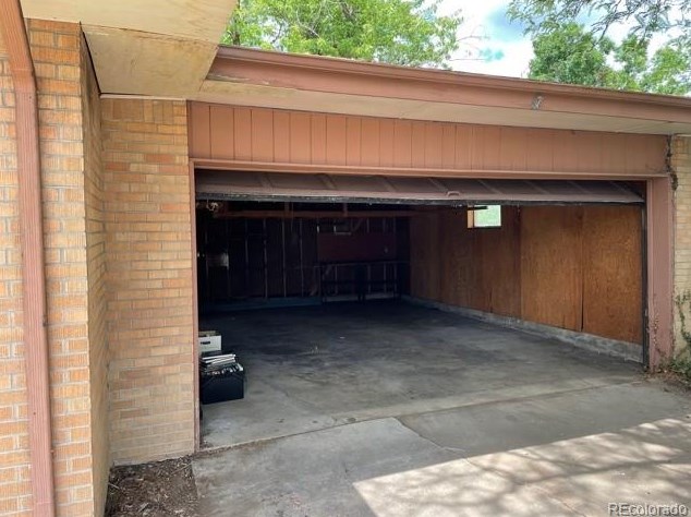 6695 Sherman St, Littleton, CO 80121-2351