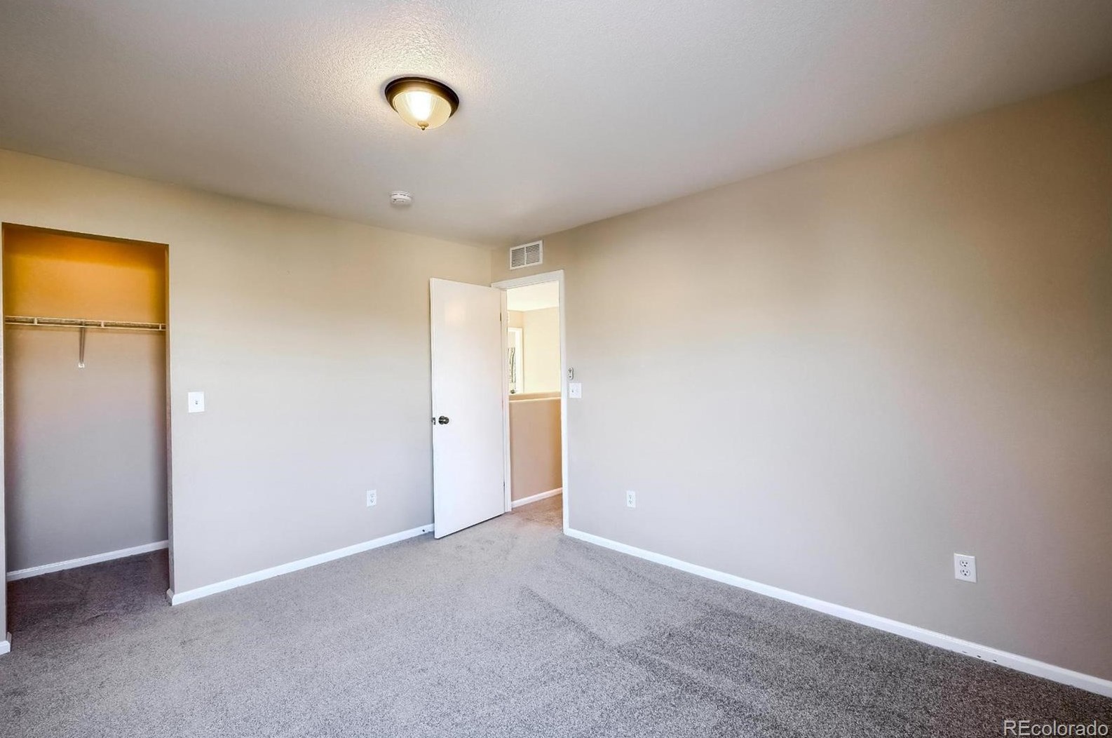 1838 Morningview Ln, Castle Rock CO 80109-3641 exterior