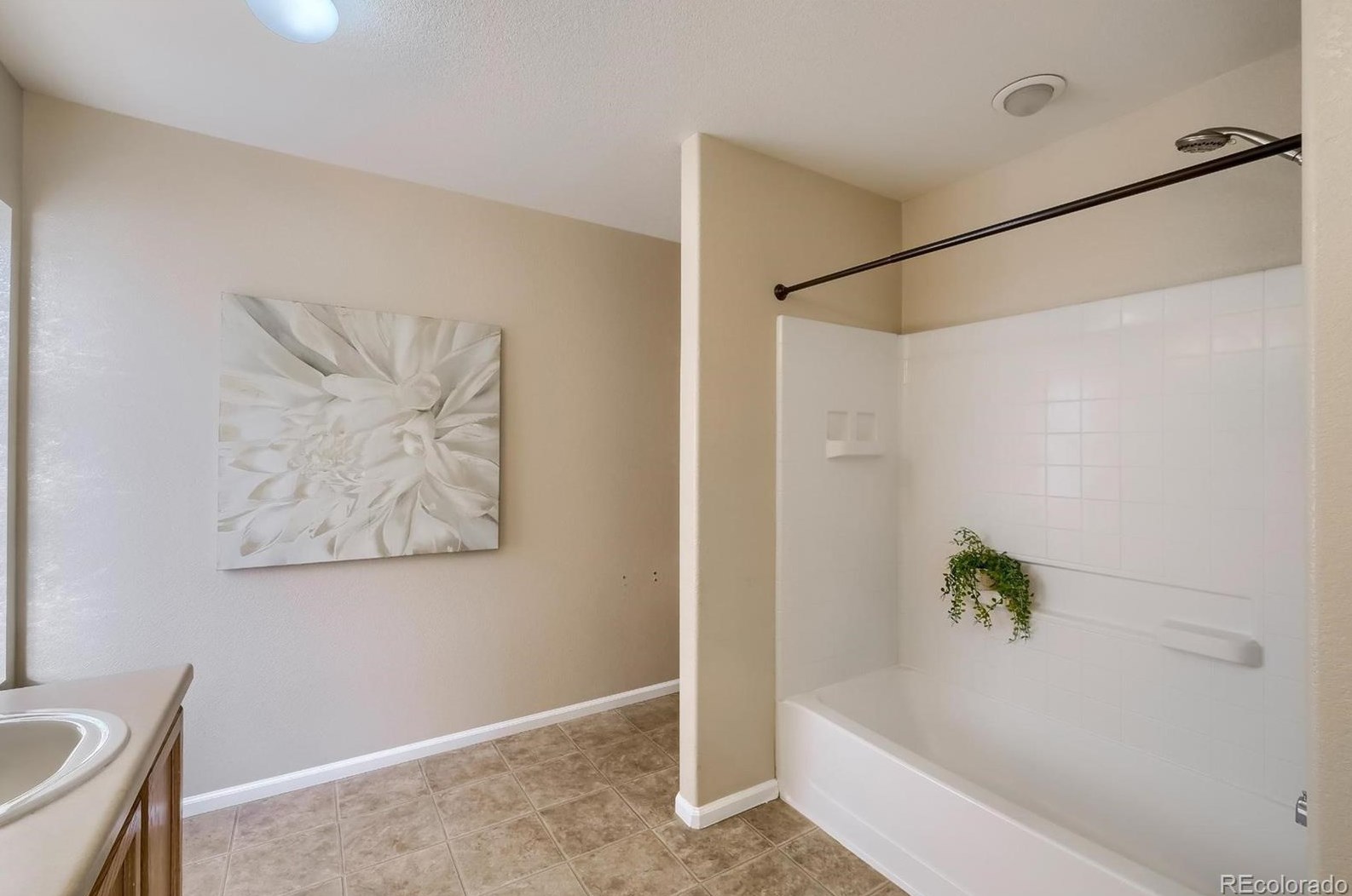 1838 Morningview Ln, Castle Rock CO 80109-3641 exterior