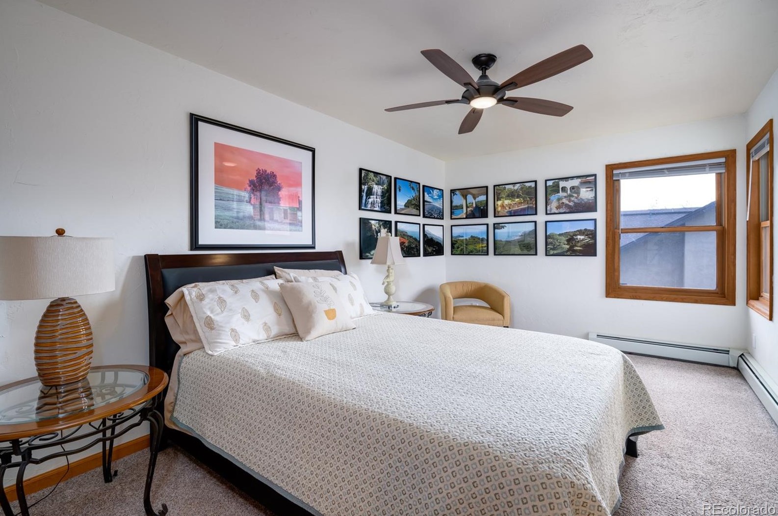 1885 Hunters Dr, Steamboat Springs CO 80487-2372 exterior