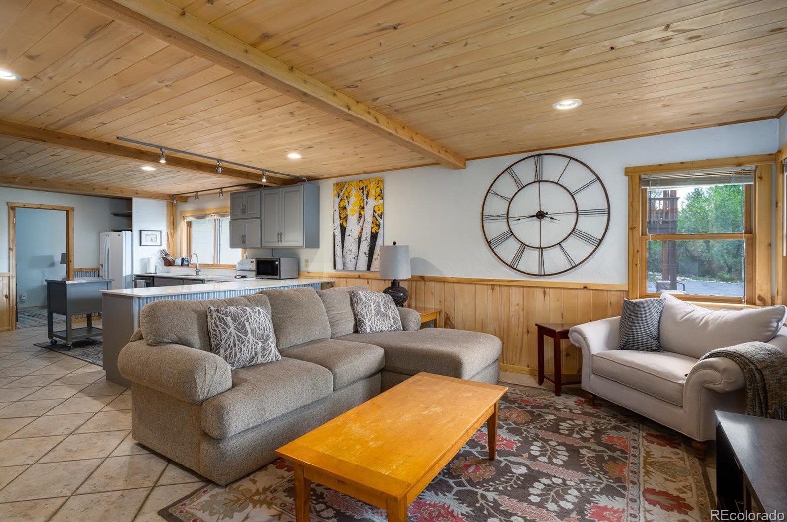 1885 Hunters Dr, Steamboat Springs CO 80487-2372 exterior