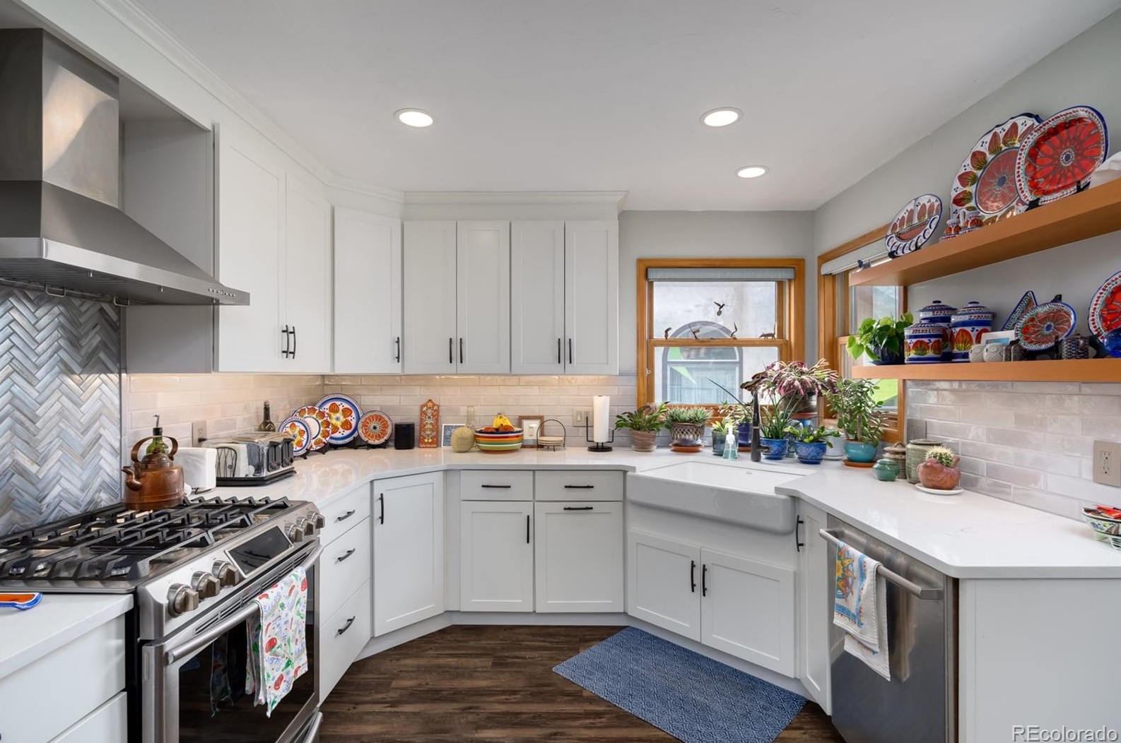 1885 Hunters Dr, Steamboat Springs CO 80487-2372 exterior