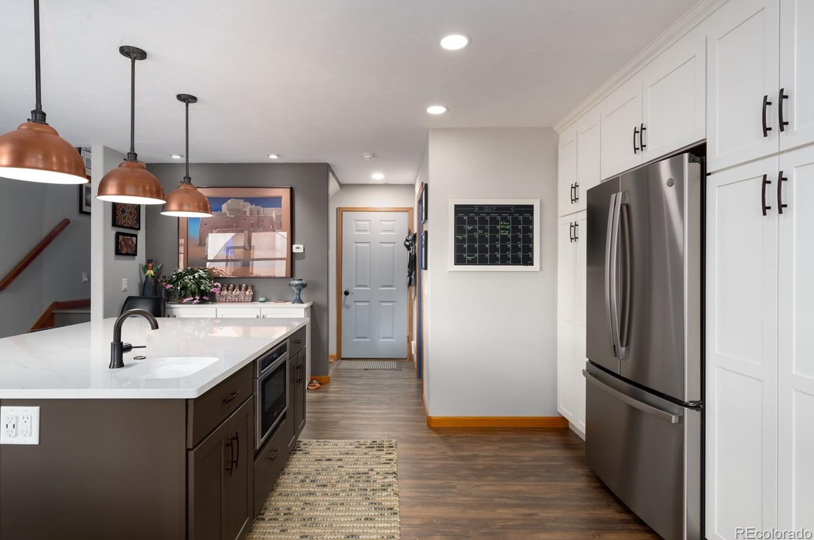 1885 Hunters Dr, Steamboat Springs CO 80487-2372 exterior